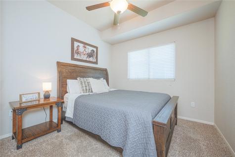 401 Inverrary Drive 36 Rockport TX 78382