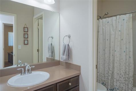401 Inverrary Drive 36 Rockport TX 78382