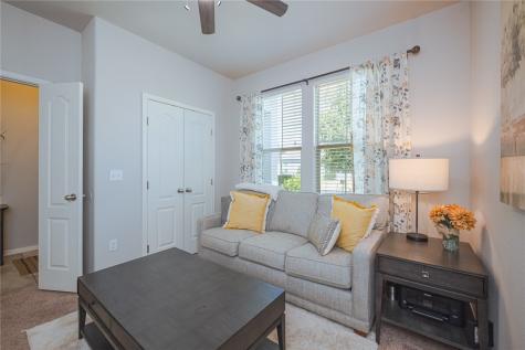 401 Inverrary Drive 36 Rockport TX 78382