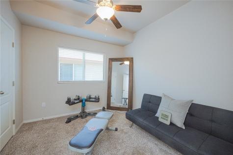 401 Inverrary Drive 36 Rockport TX 78382