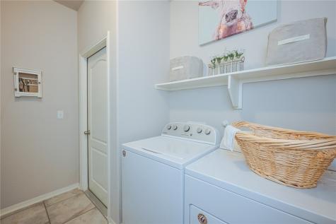 401 Inverrary Drive 36 Rockport TX 78382
