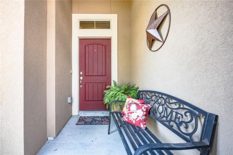 401 Inverrary Drive 36 Rockport TX 78382