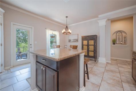 401 Inverrary Drive 36 Rockport TX 78382