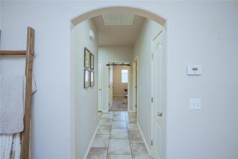 401 Inverrary Drive 36 Rockport TX 78382