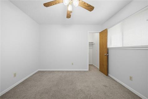 225 Blanco Drive Portland TX 78374