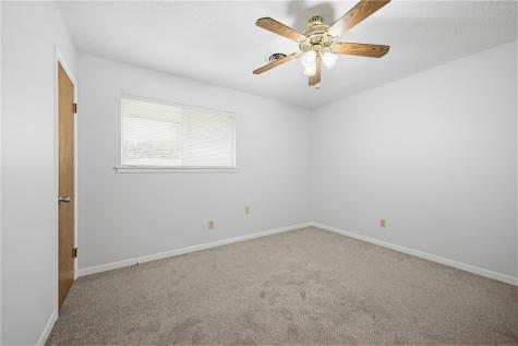 225 Blanco Drive Portland TX 78374