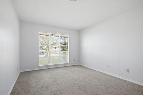 225 Blanco Drive Portland TX 78374