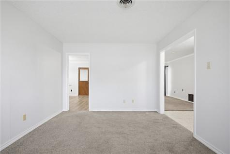 225 Blanco Drive Portland TX 78374