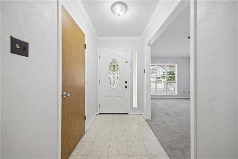 225 Blanco Drive Portland TX 78374