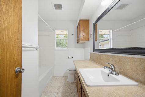 225 Blanco Drive Portland TX 78374