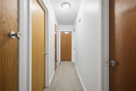 225 Blanco Drive Portland TX 78374