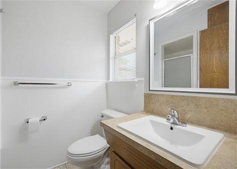 225 Blanco Drive Portland TX 78374