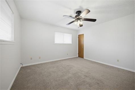 225 Blanco Drive Portland TX 78374
