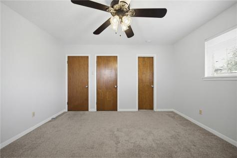 225 Blanco Drive Portland TX 78374