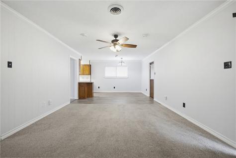 225 Blanco Drive Portland TX 78374