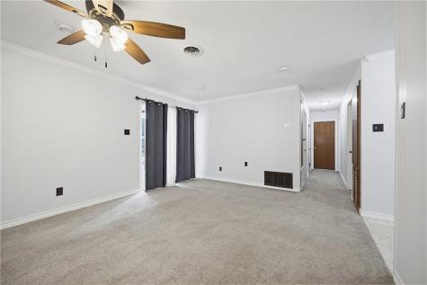 225 Blanco Drive Portland TX 78374
