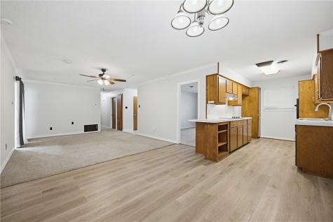 225 Blanco Drive Portland TX 78374