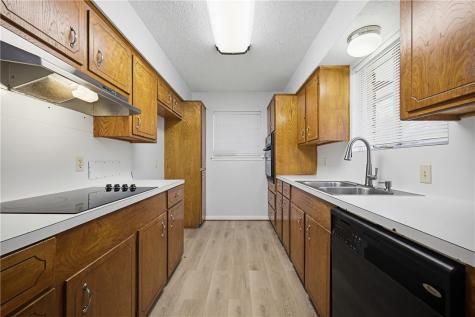 225 Blanco Drive Portland TX 78374