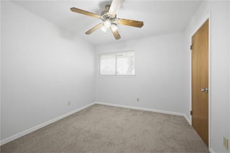 225 Blanco Drive Portland TX 78374