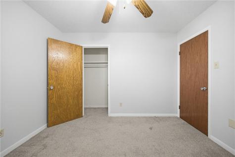 225 Blanco Drive Portland TX 78374