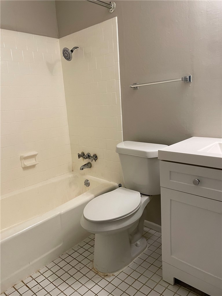 6243 Hidden Cove Corpus Christi TX 78412