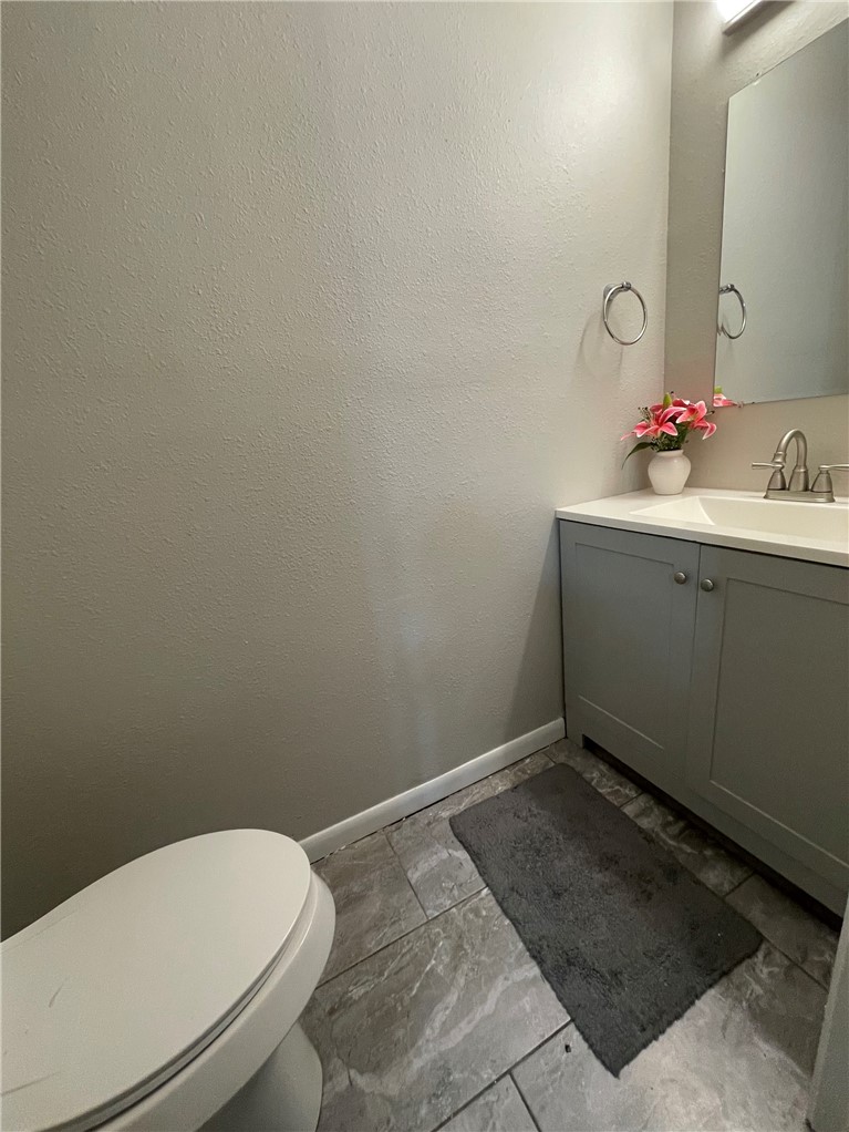 6243 Hidden Cove Corpus Christi TX 78412