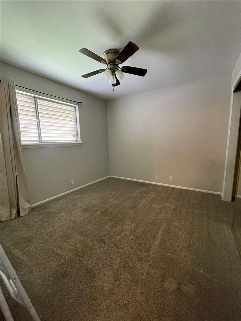 6243 Hidden Cove Corpus Christi TX 78412