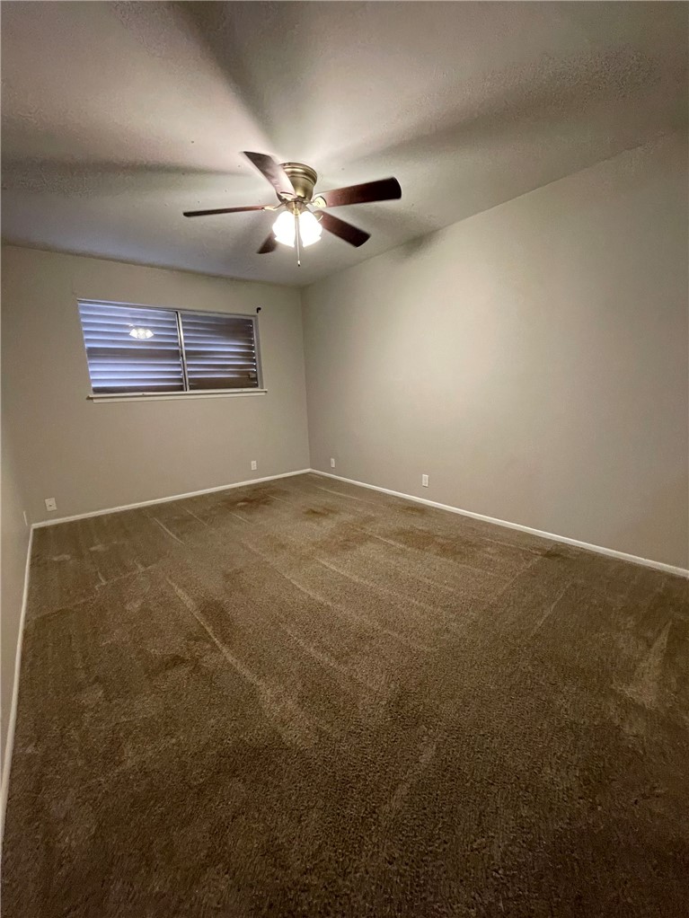 6243 Hidden Cove Corpus Christi TX 78412