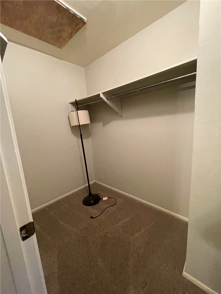 6243 Hidden Cove Corpus Christi TX 78412