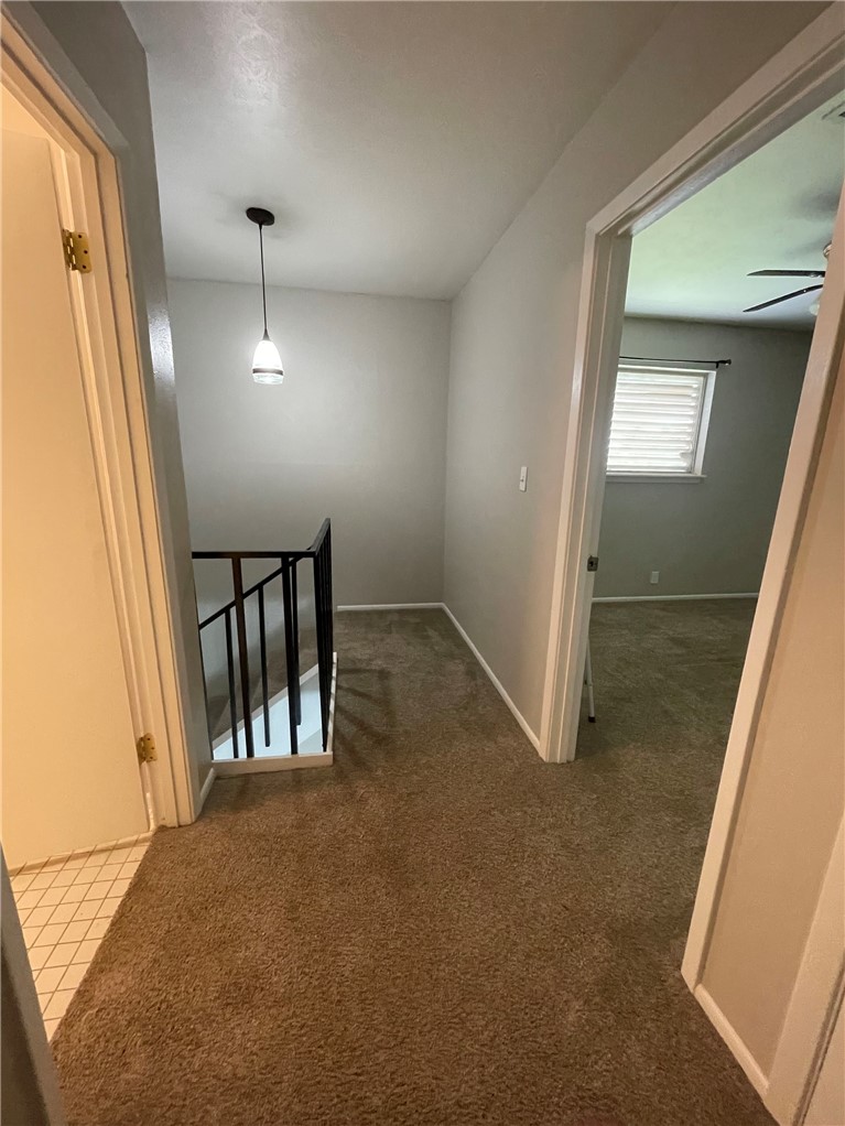 6243 Hidden Cove Corpus Christi TX 78412