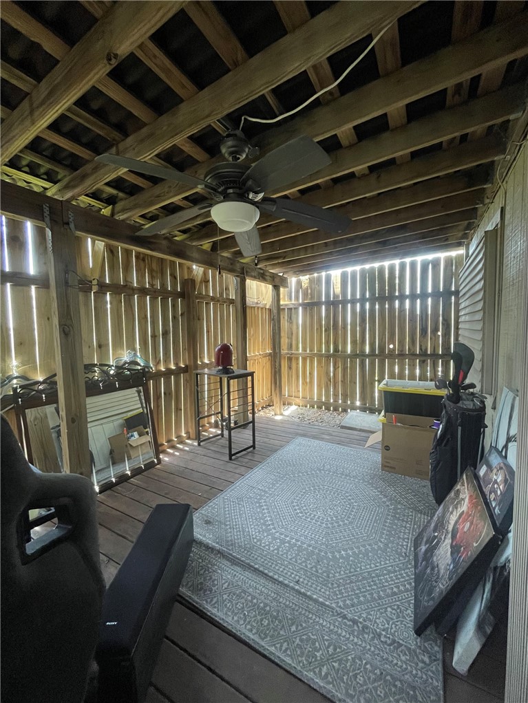 6243 Hidden Cove Corpus Christi TX 78412