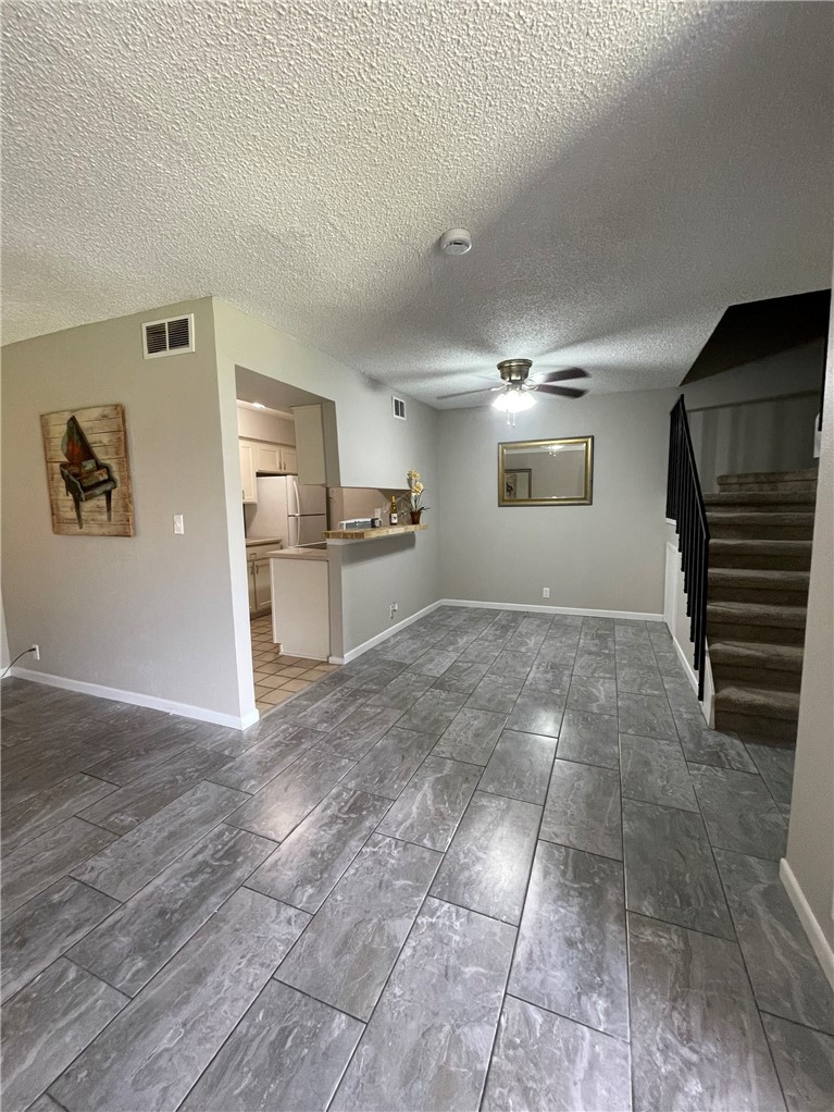 6243 Hidden Cove Corpus Christi TX 78412