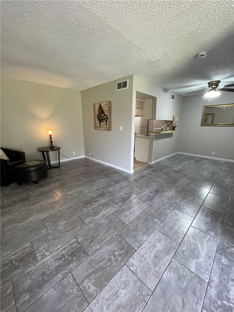 6243 Hidden Cove Corpus Christi TX 78412