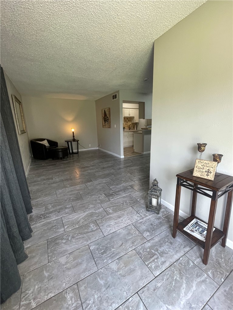 6243 Hidden Cove Corpus Christi TX 78412