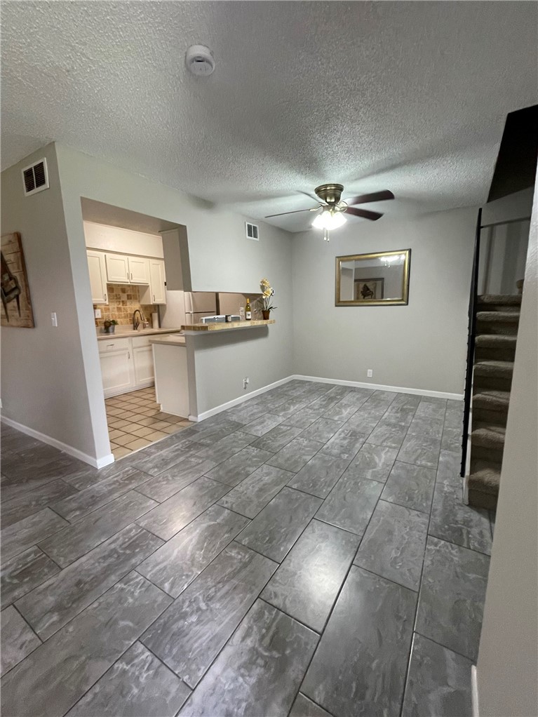 6243 Hidden Cove Corpus Christi TX 78412