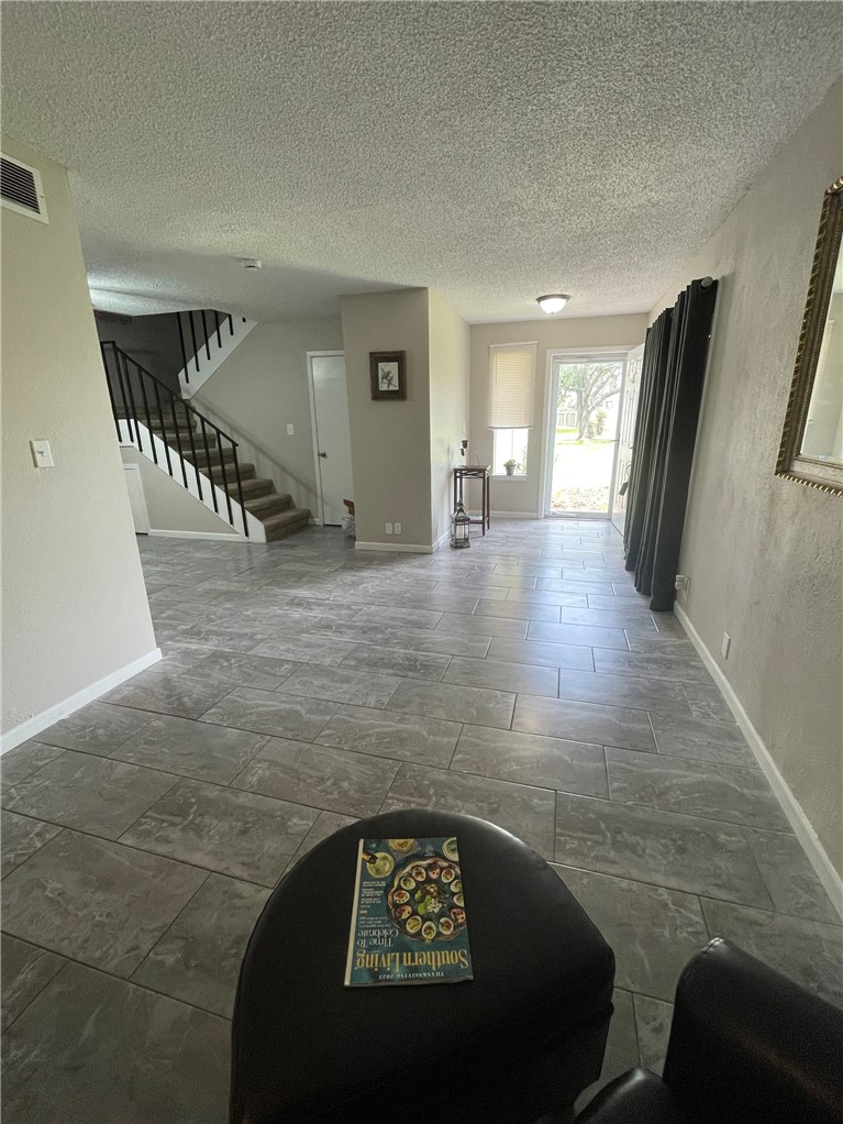 6243 Hidden Cove Corpus Christi TX 78412