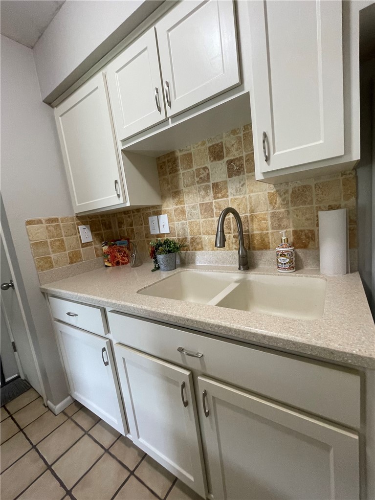 6243 Hidden Cove Corpus Christi TX 78412