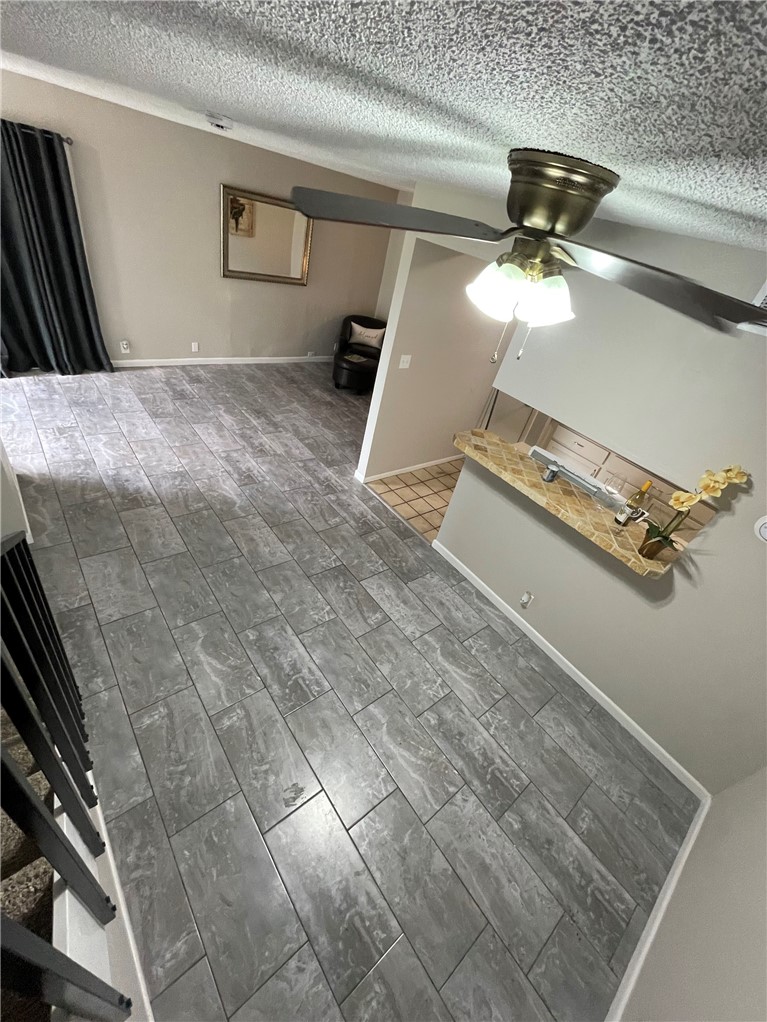 6243 Hidden Cove Corpus Christi TX 78412