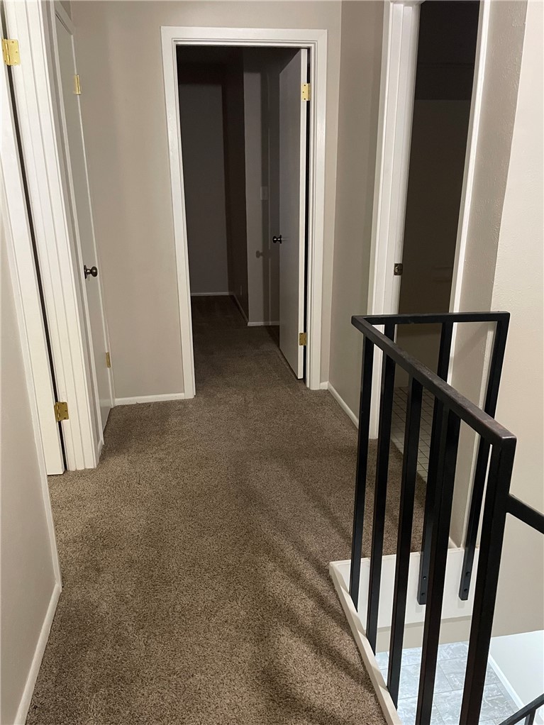 6243 Hidden Cove Corpus Christi TX 78412