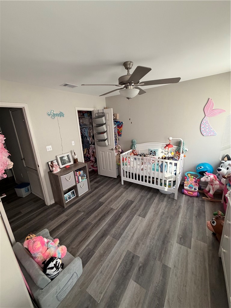 1430 Shely Street Corpus Christi TX 78404