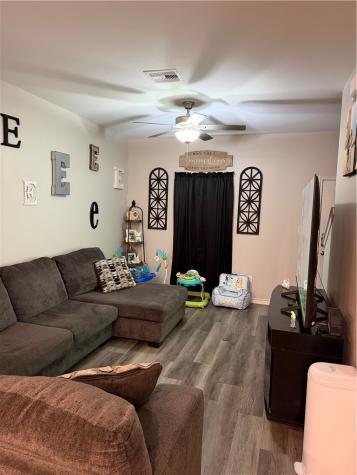1430 Shely Street Corpus Christi TX 78404