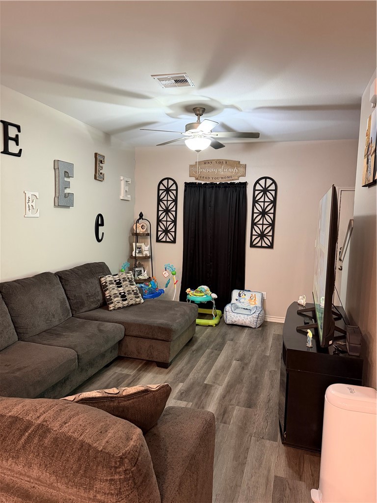 1430 Shely Street Corpus Christi TX 78404