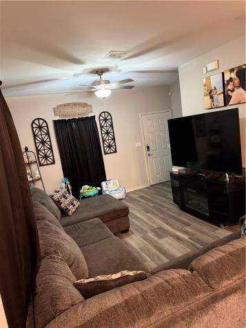 1430 Shely Street Corpus Christi TX 78404