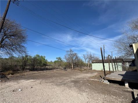 313 Saint Joseph Street Alice TX 78332