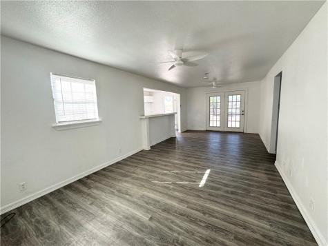313 Saint Joseph Street Alice TX 78332