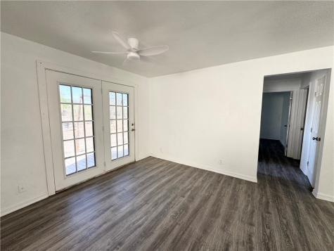 313 Saint Joseph Street Alice TX 78332