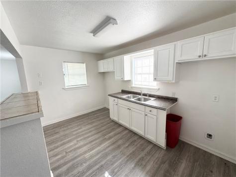 313 Saint Joseph Street Alice TX 78332
