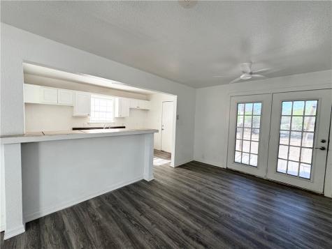 313 Saint Joseph Street Alice TX 78332