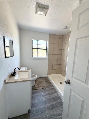 313 Saint Joseph Street Alice TX 78332