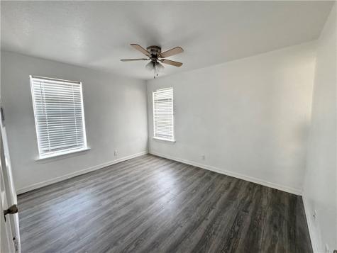 313 Saint Joseph Street Alice TX 78332